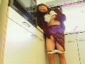 Gallery 12