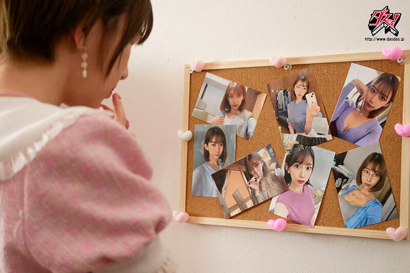 Gallery 9