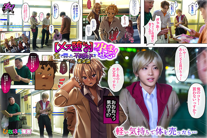 Gallery 0