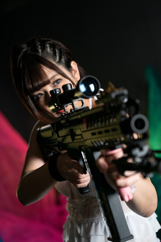 Gallery 0