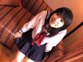 Gallery 28