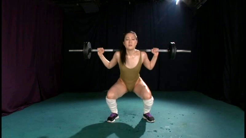 Gallery 0