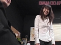 Gallery 0