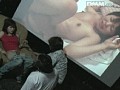 Gallery 19