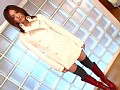 Gallery 0