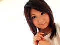 Gallery 0