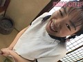 Gallery 9