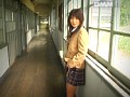 Gallery 0