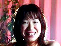 Gallery 0