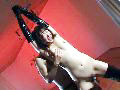 Gallery 13