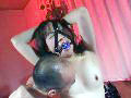Gallery 25