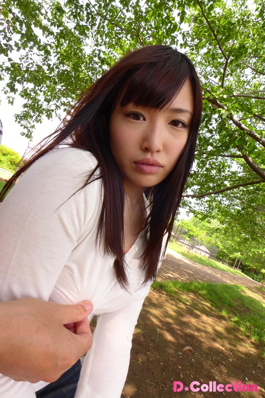 Gallery 0