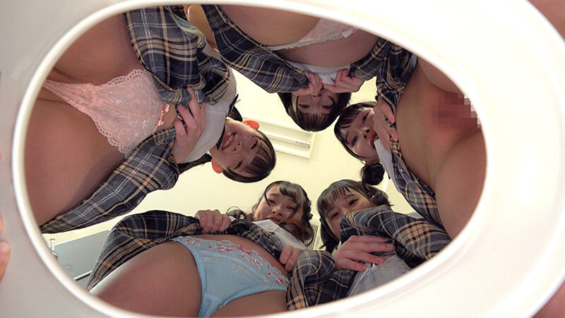 Gallery 2