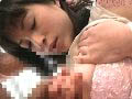 Gallery 15