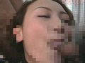 Gallery 33