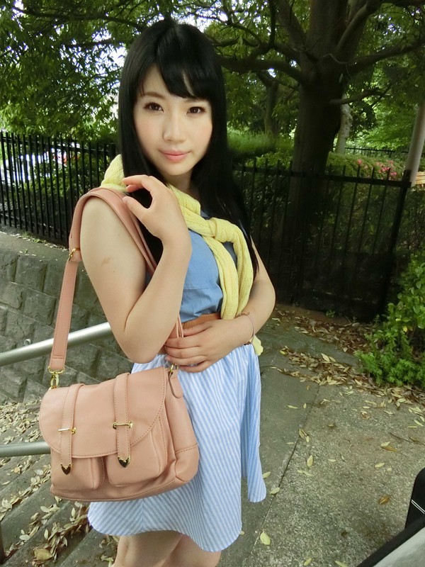 Gallery 0