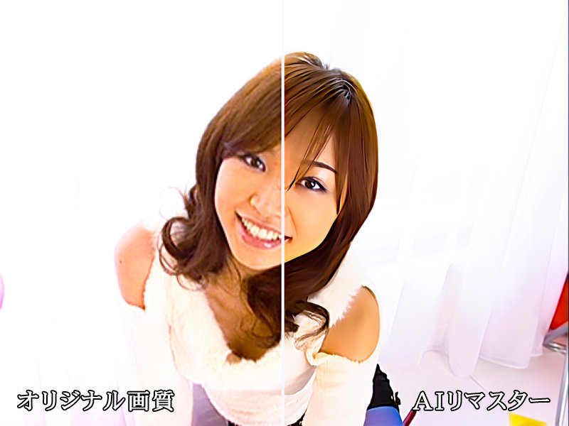 Gallery 0