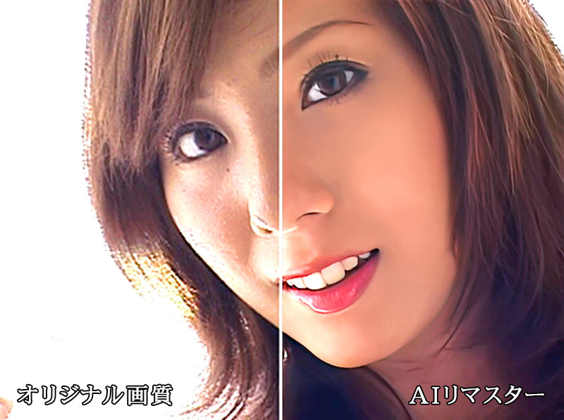 Gallery 0
