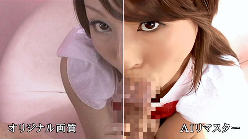 Gallery 0