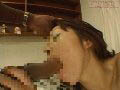 Gallery 27