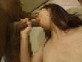 Gallery 28