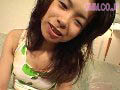 Gallery 0