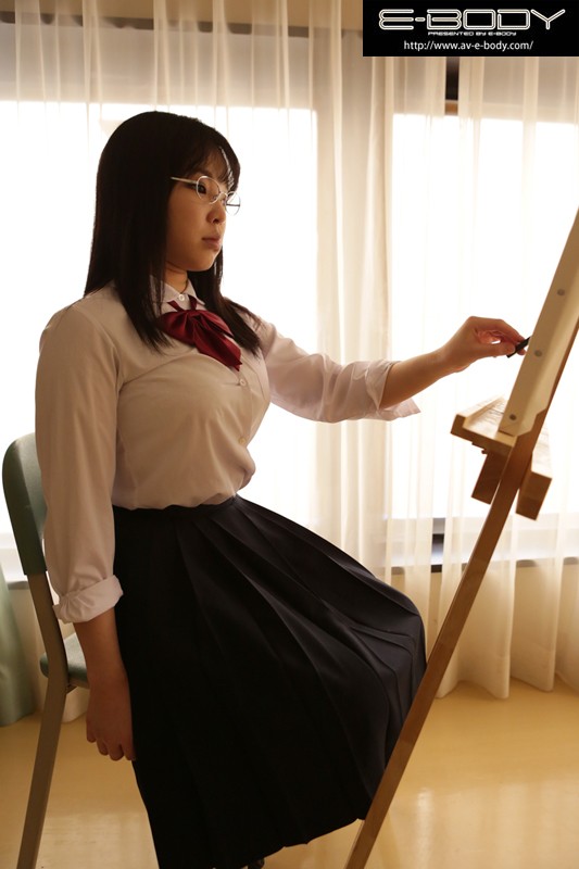 Gallery 0