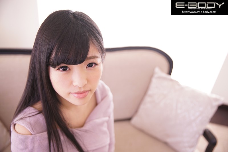Gallery 0