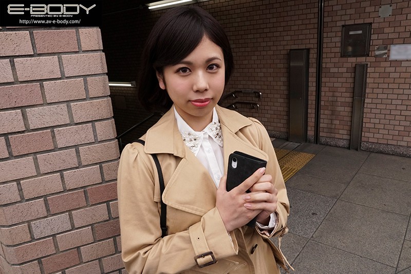 Gallery 0
