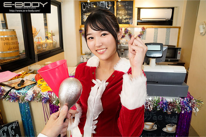 Gallery 0