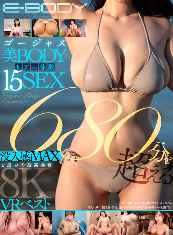 Gallery 0