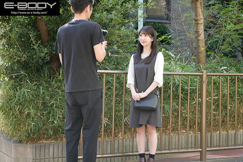 Gallery 0