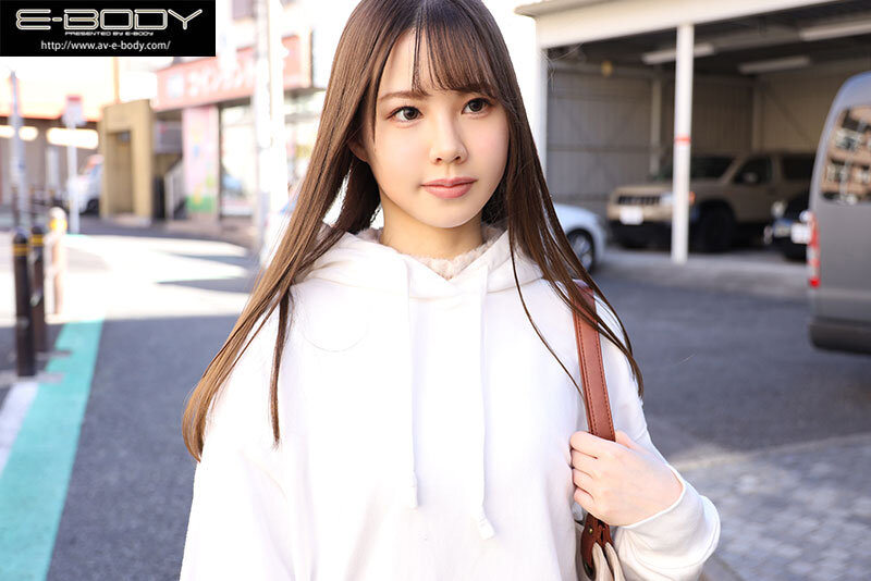 Gallery 0