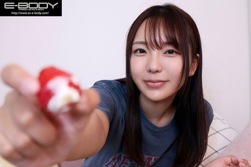 Gallery 0