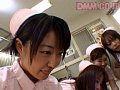 Gallery 0