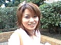 Gallery 0