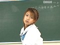Gallery 25