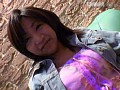 Gallery 38