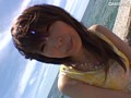 Gallery 0