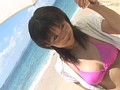 Gallery 0