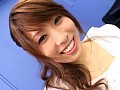 Gallery 20