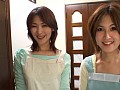 Gallery 0