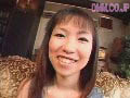 Gallery 0