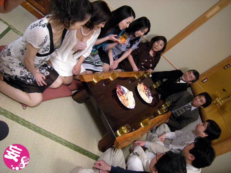 Gallery 6