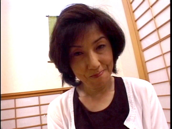 Gallery 0