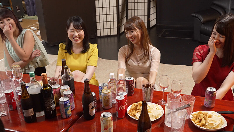 Gallery 0