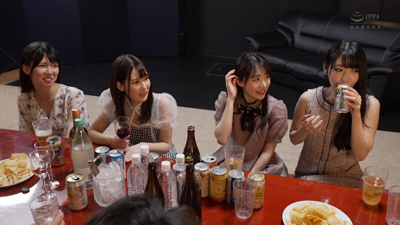 Gallery 0