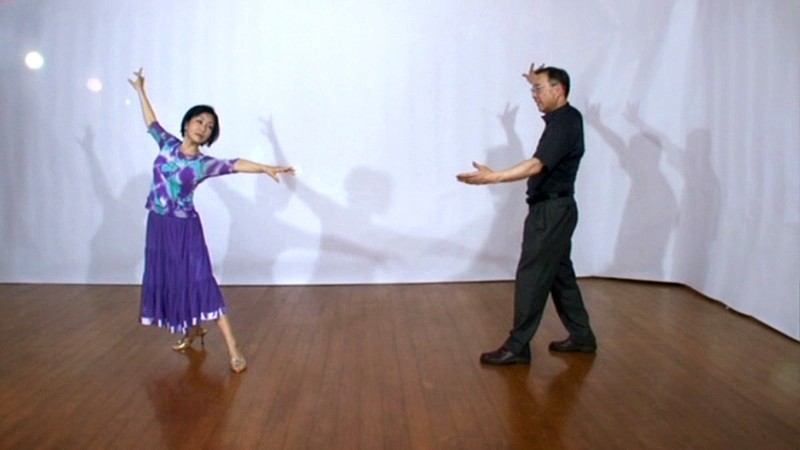 Gallery 0