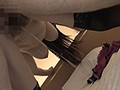 Gallery 8