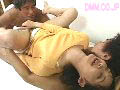 Gallery 9